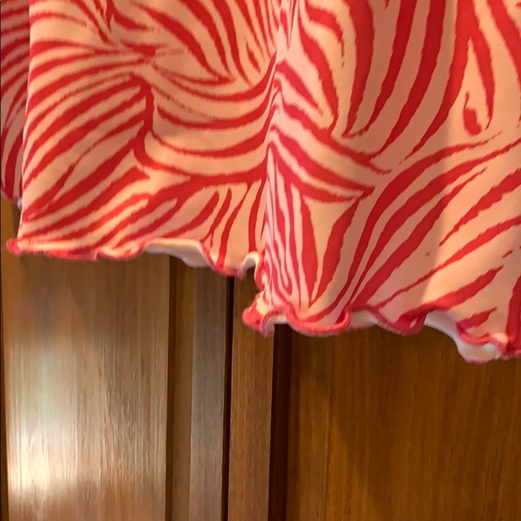 Top - Picture 2 of 4